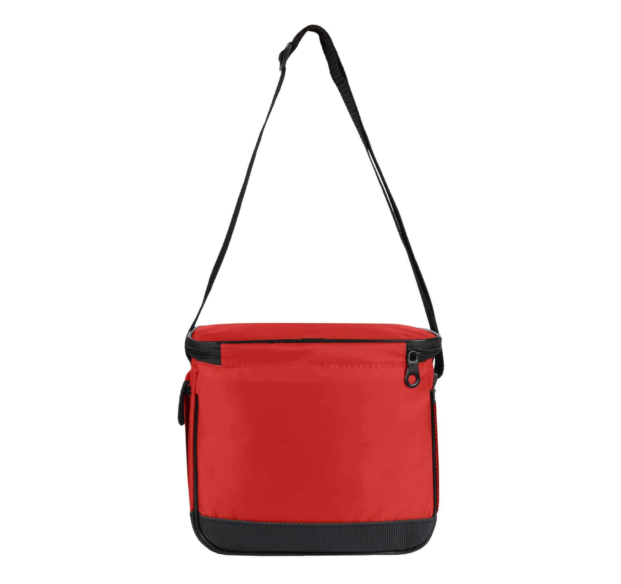 Термосумка Coolerbag S, TM Discover - Зображення 4