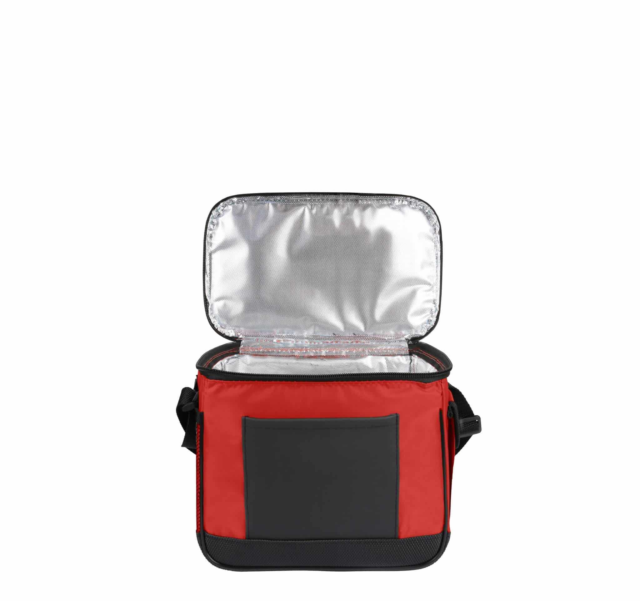 Термосумка Coolerbag S, TM Discover - Зображення 5