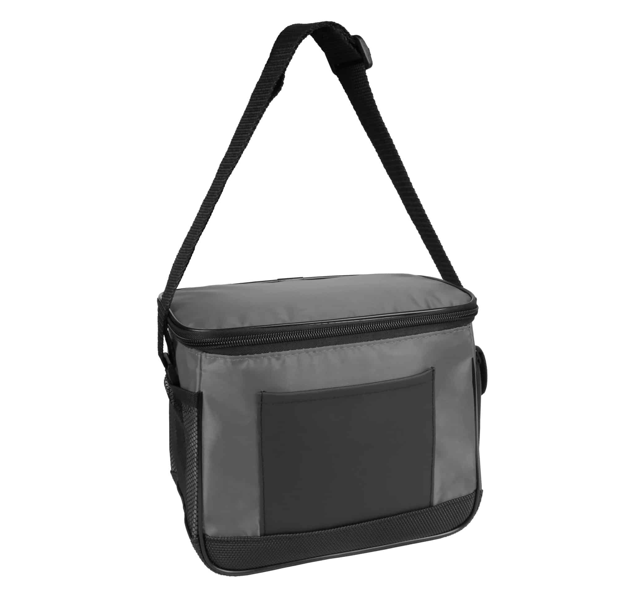 Термосумка Coolerbag M, TM Discover - Зображення 2