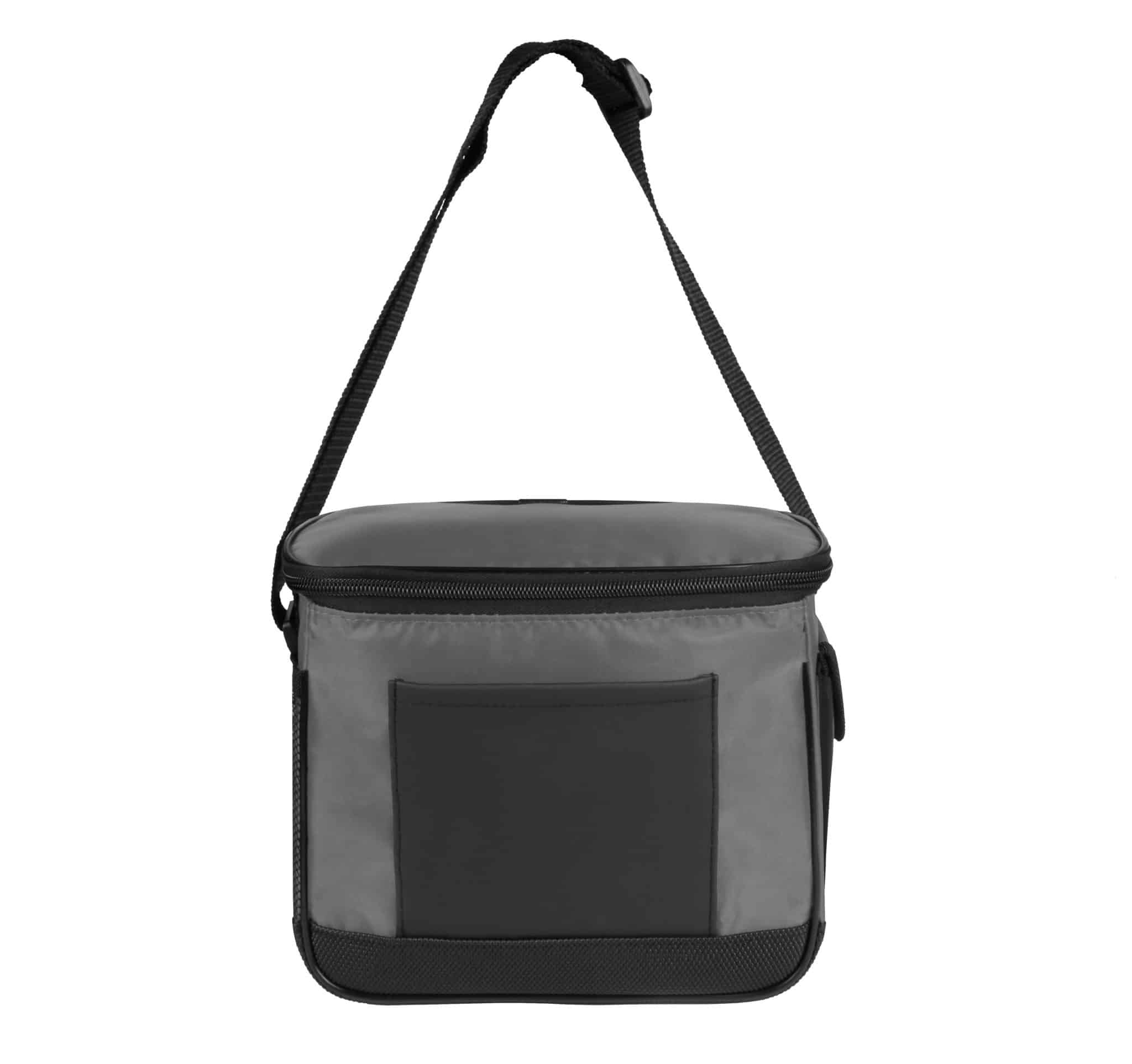 Термосумка Coolerbag M, TM Discover - Зображення 3