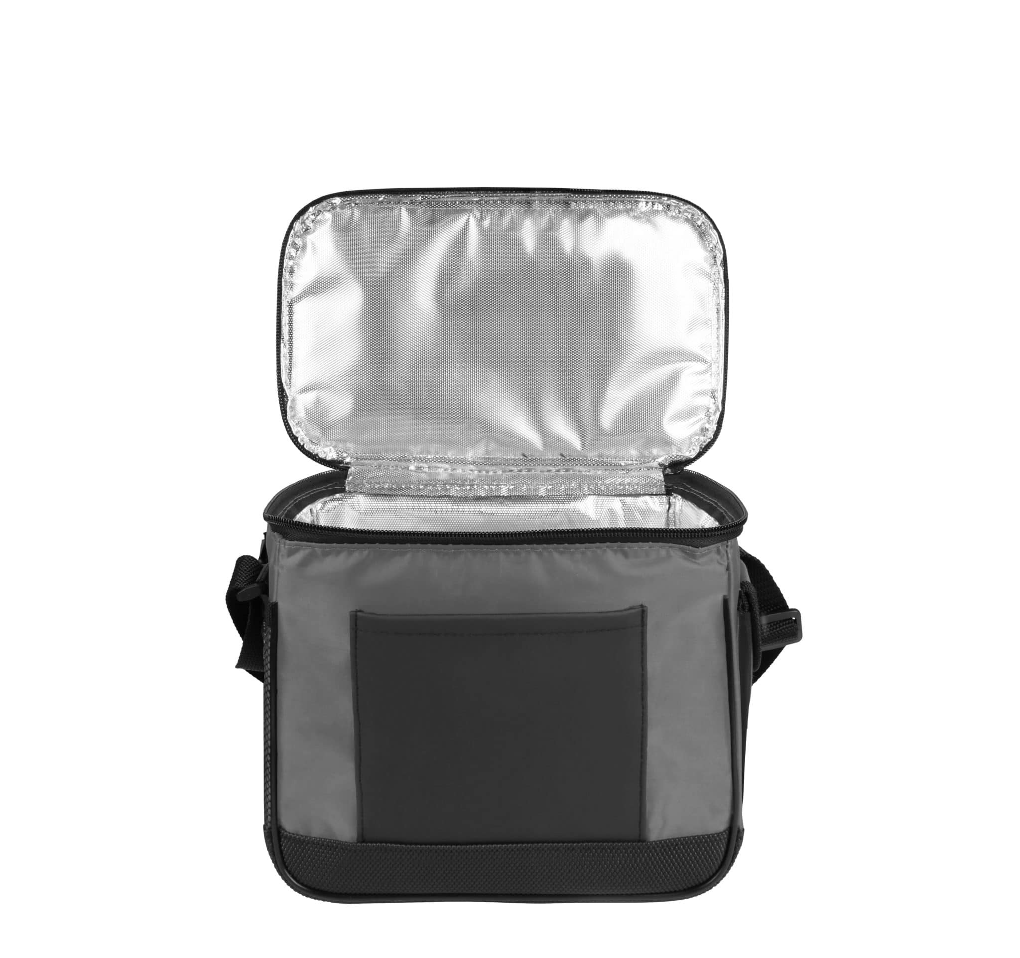 Термосумка Coolerbag M, TM Discover - Зображення 5