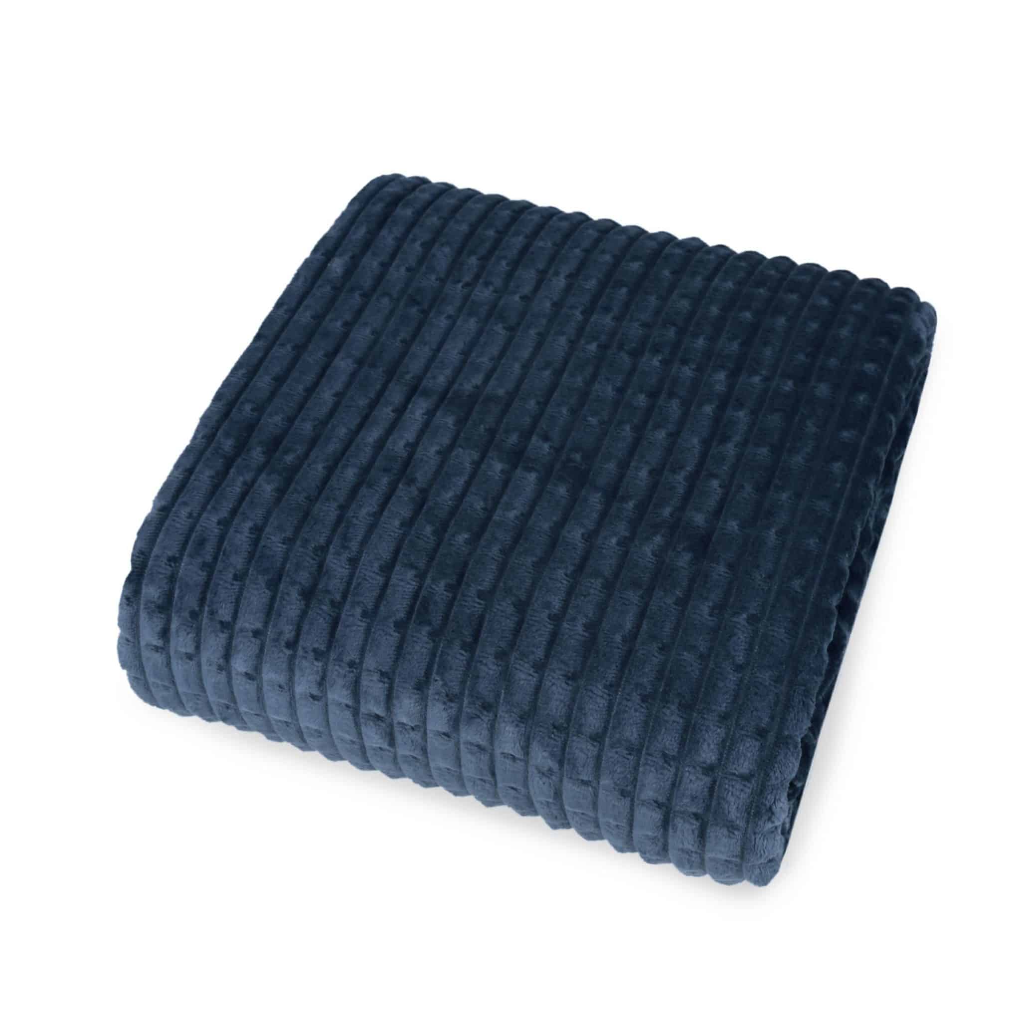 Плед Siena, TM Casa Mia - Зображення 2