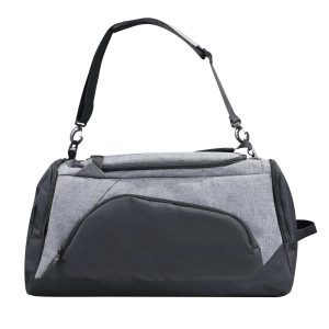 Сумка спортивна Lancaster, ТМ Discover