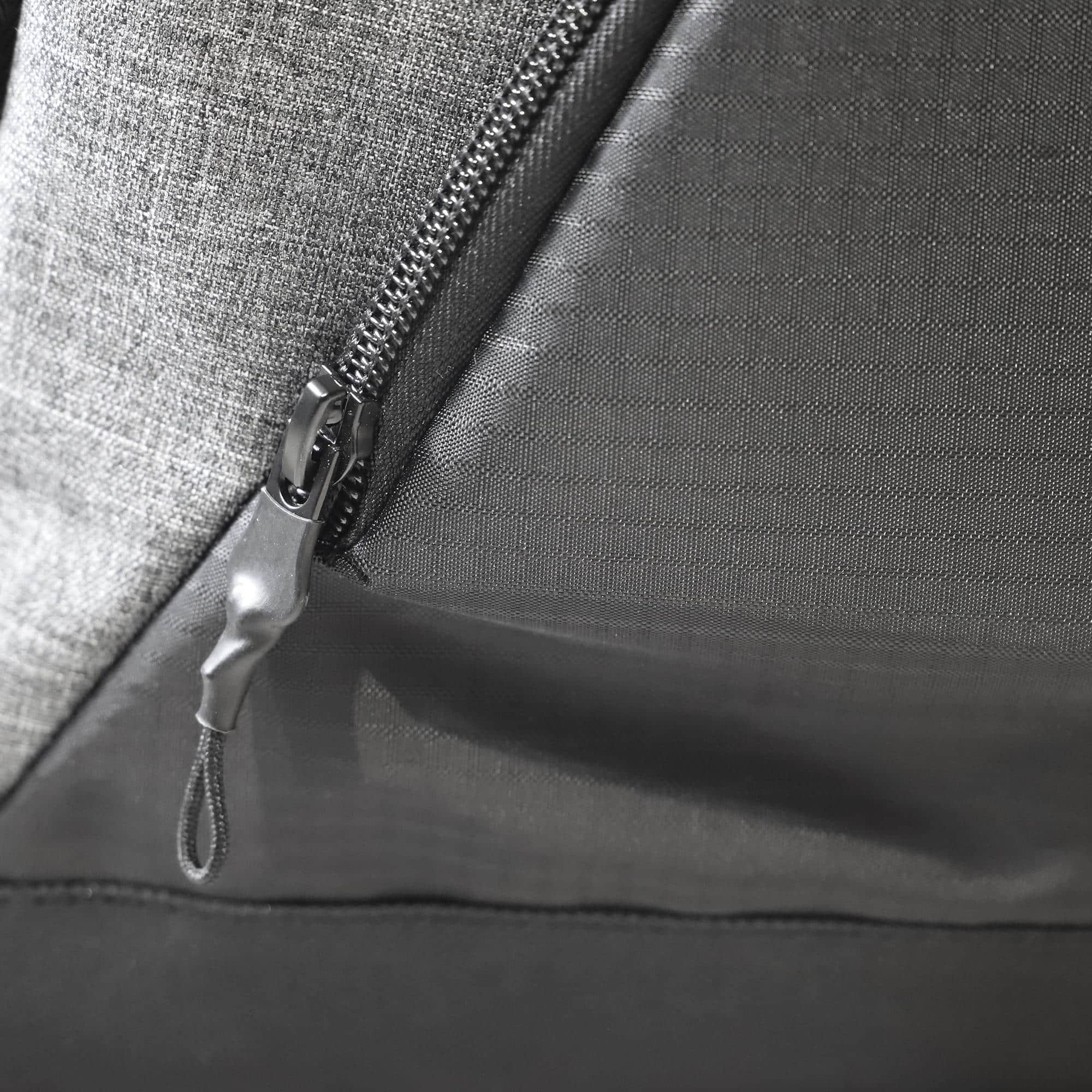 Сумка спортивна Lancaster, ТМ Discover - Зображення 6