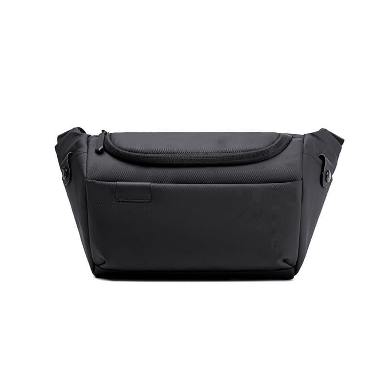 Сумка на пояс Bruno, TM Discover - Зображення 2