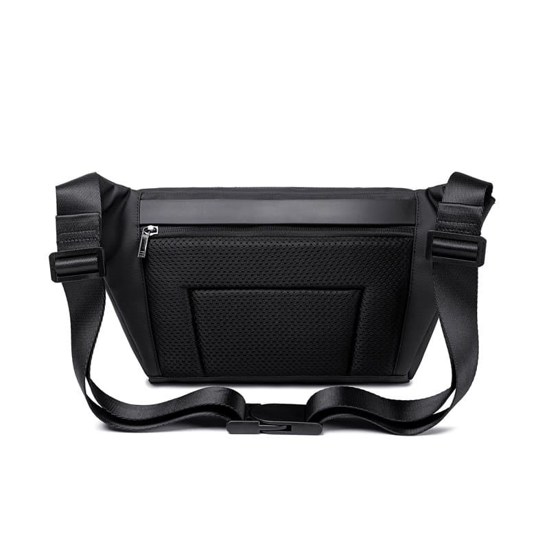 Сумка на пояс Bruno, TM Discover - Зображення 3