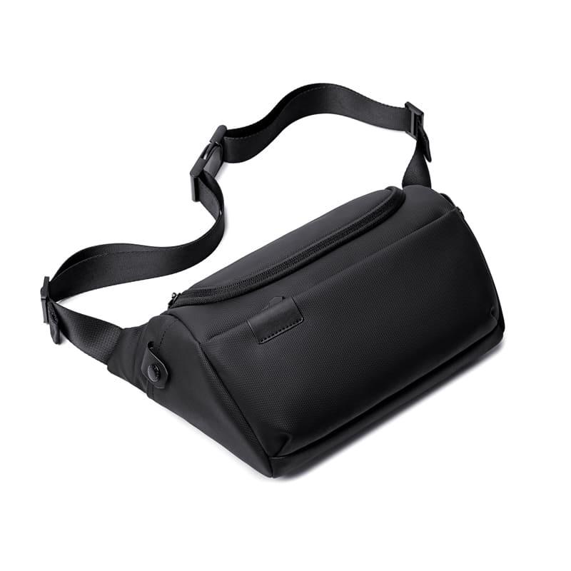 Сумка на пояс Bruno, TM Discover - Зображення 5