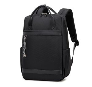 Рюкзаки для подорожі