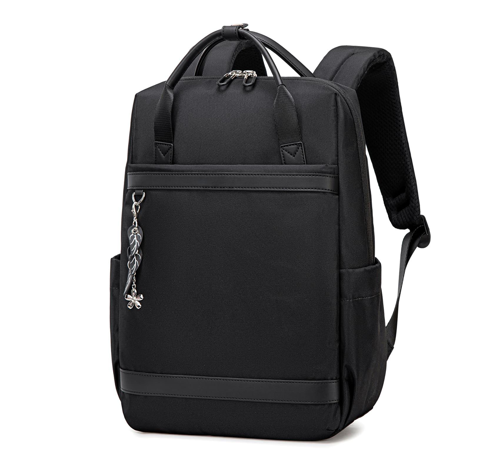 Рюкзак для ноутбука Monica, ТМ Discover