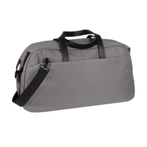 Сумки дорожні та спортивні