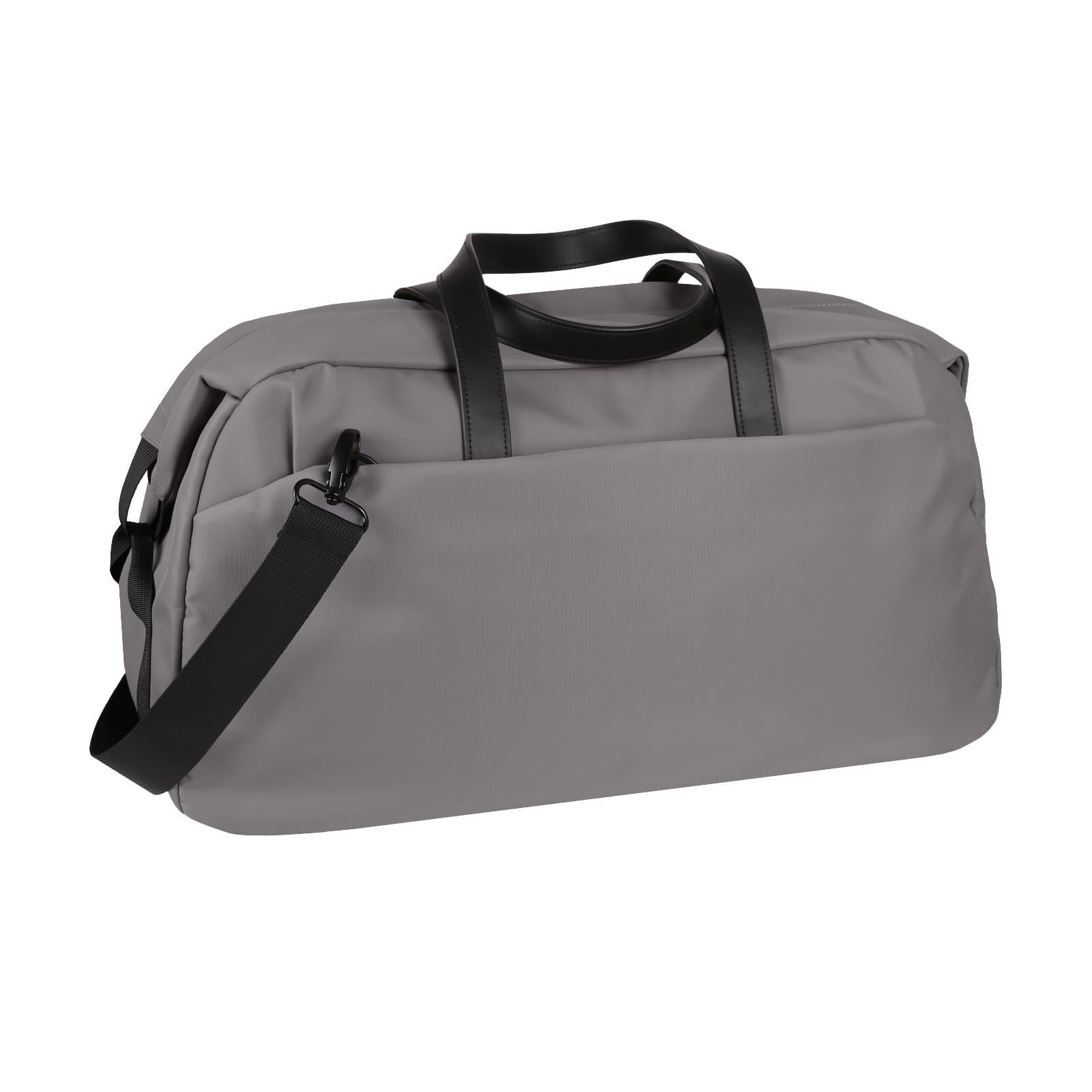 Сумка дорожня Brooke, ТМ Discover