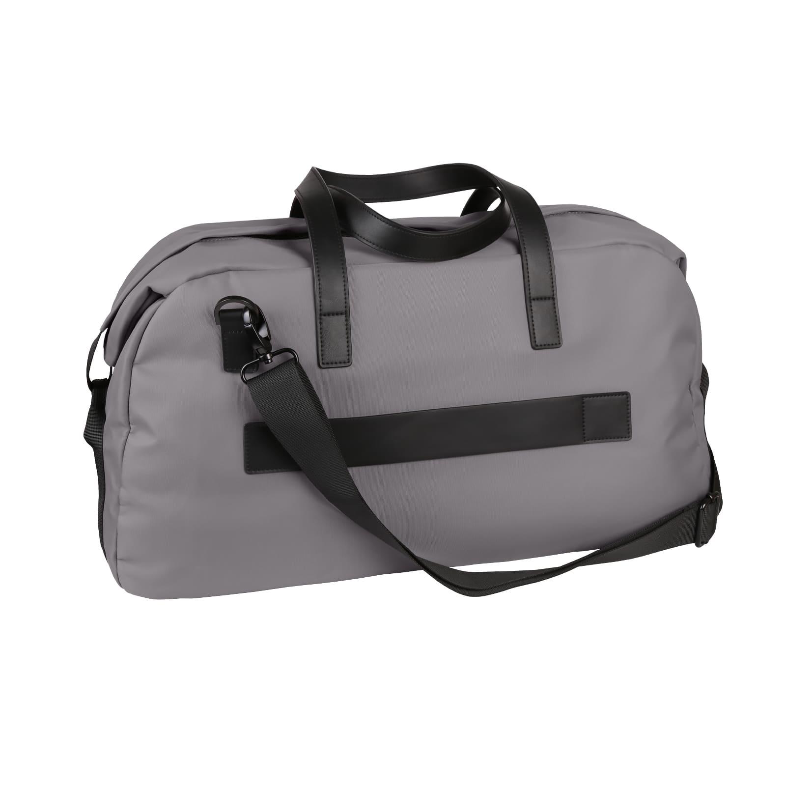 Сумка дорожня Brooke, ТМ Discover - Зображення 2