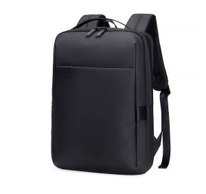 Рюкзак для ноутбука Loket, TM Discover