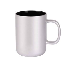 Горнятко керамічне Greamy, ТМ Discover