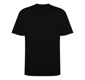 Футболка Bull 210