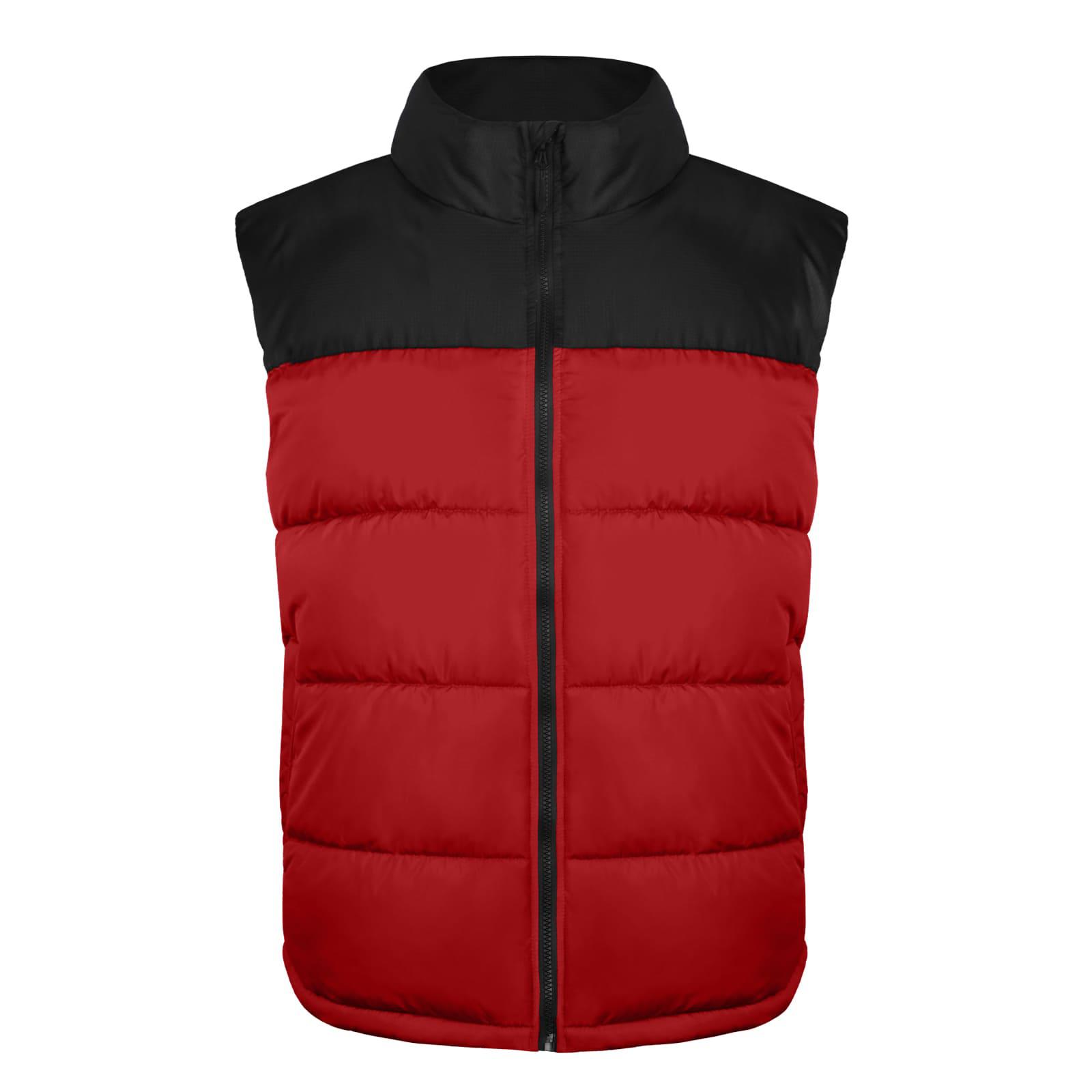 Жилет Nautilus, TM Floyd