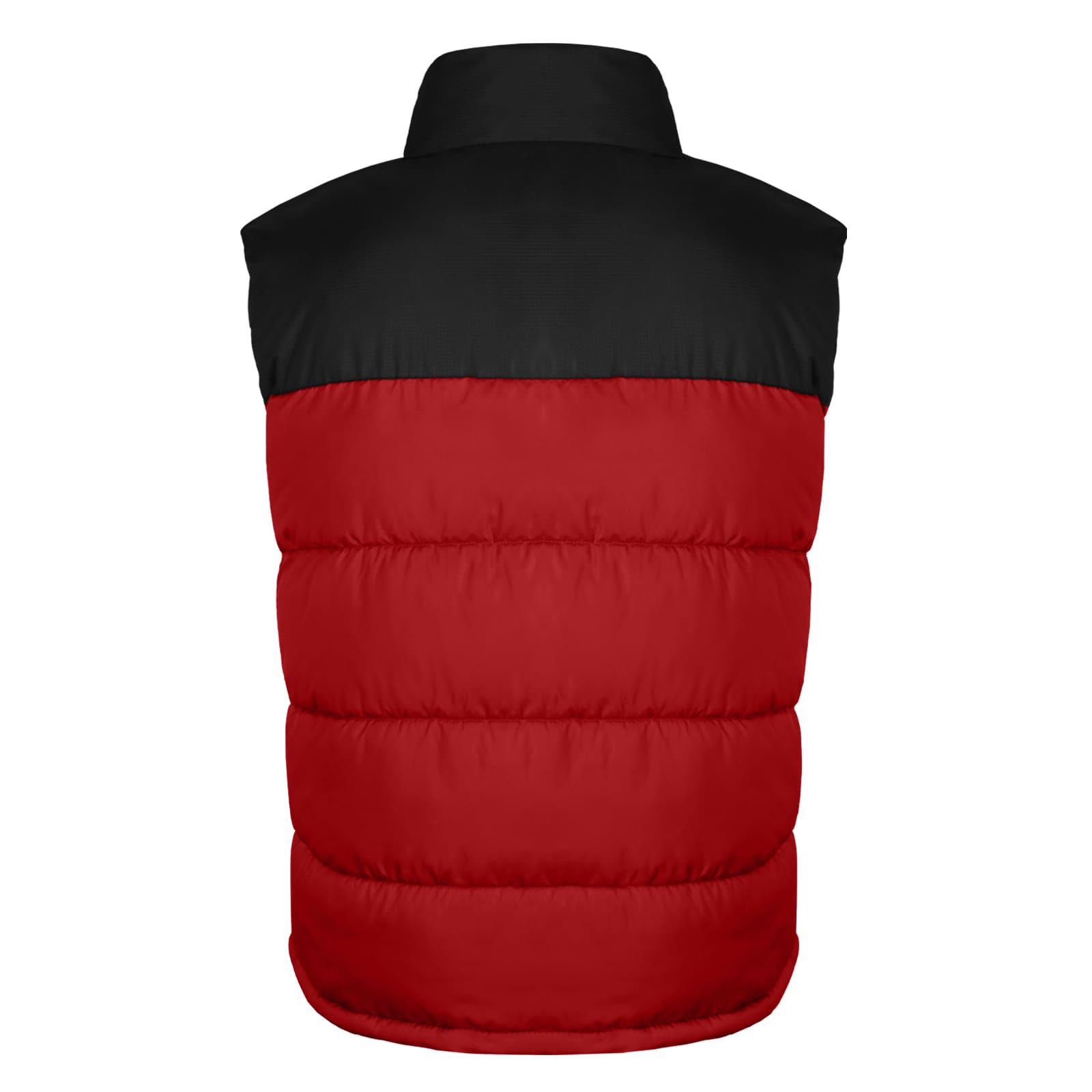 Жилет Nautilus, TM Floyd - Зображення 2