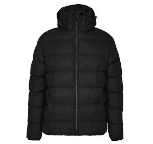 Куртка Explorer, TM Floyd