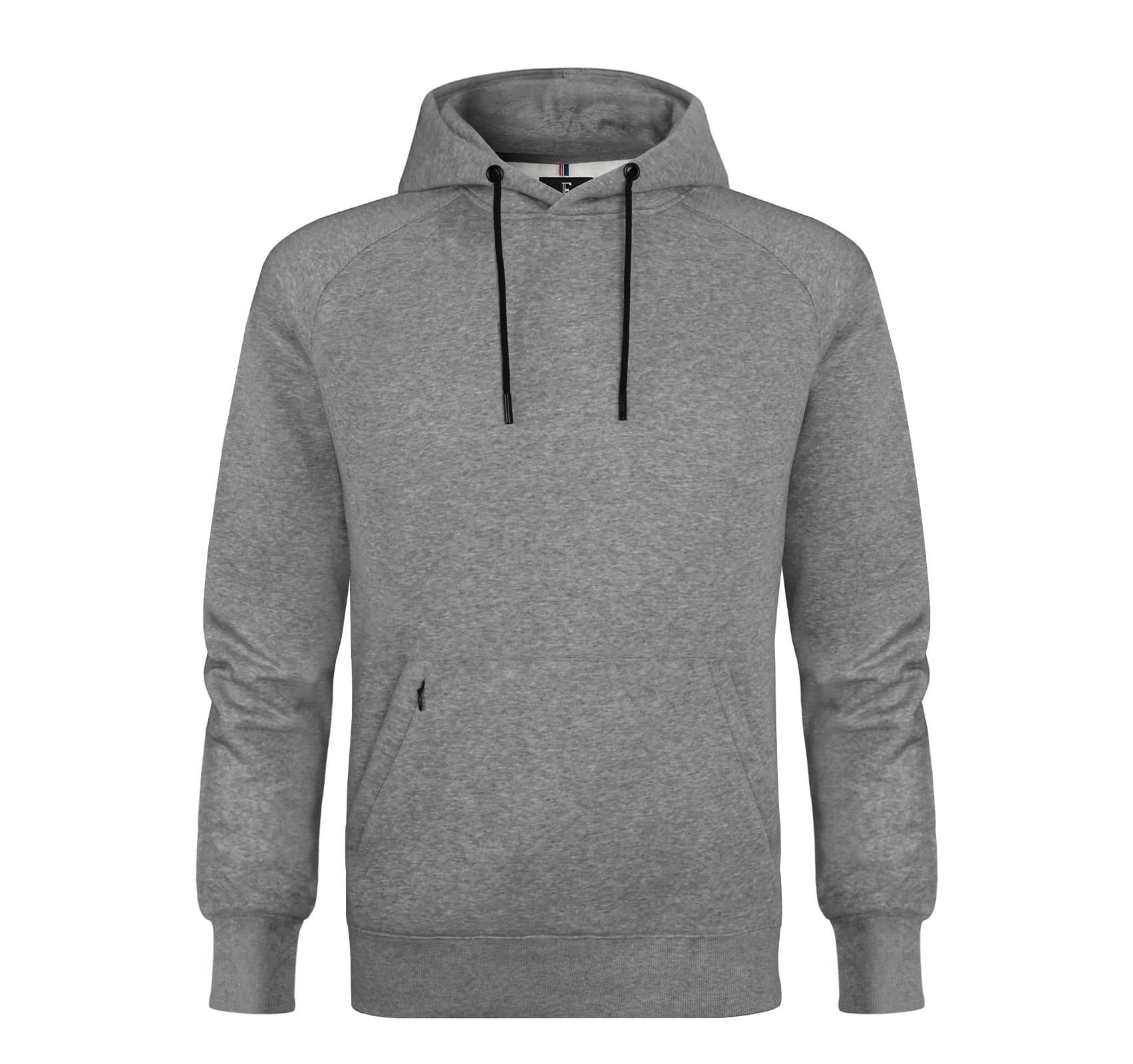 Реглан Matrix, TM Floyd