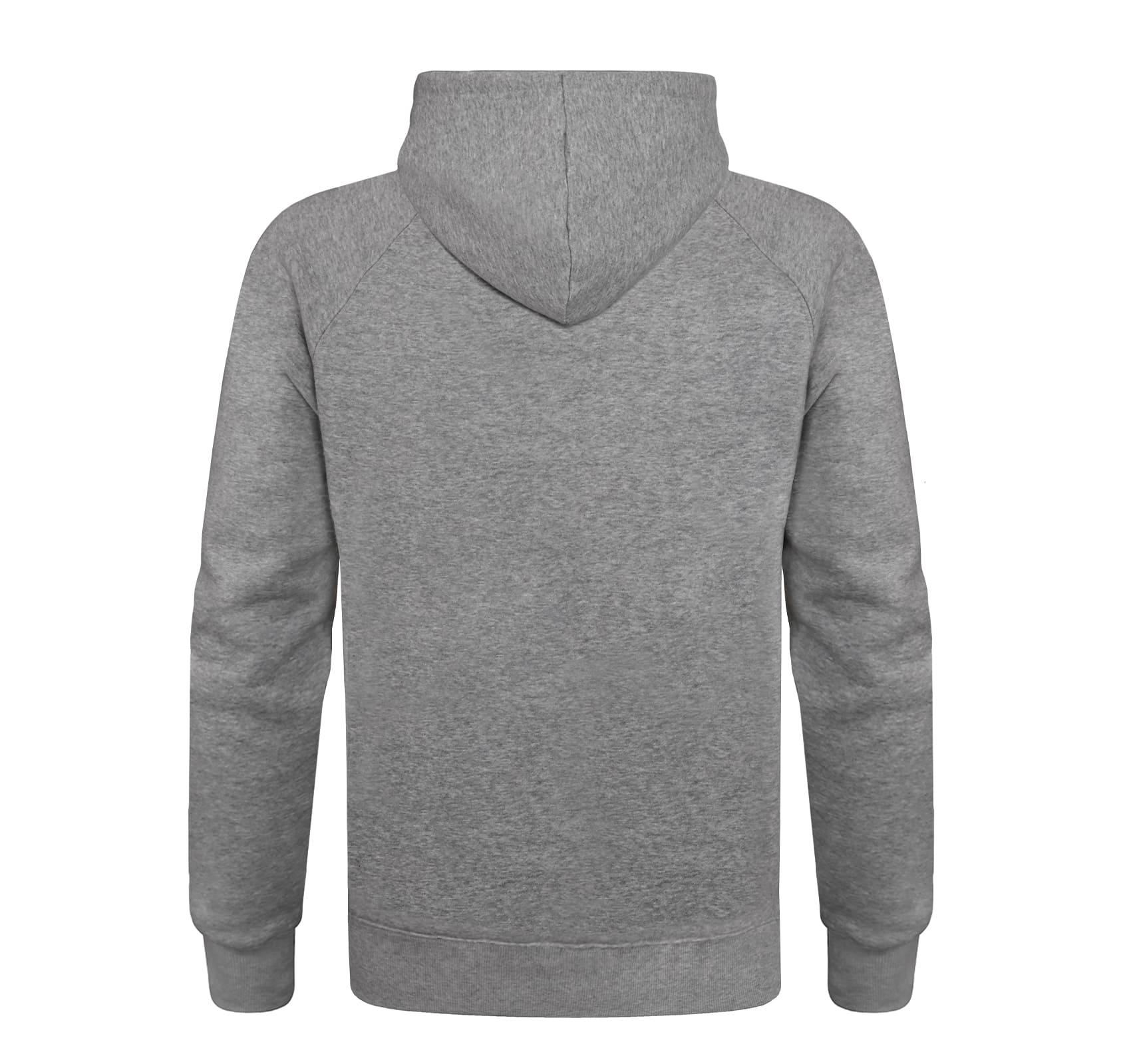 Реглан Matrix, TM Floyd - Зображення 2