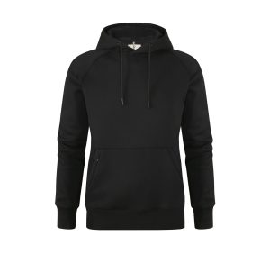 Реглан жіночий Matrix, TM Floyd