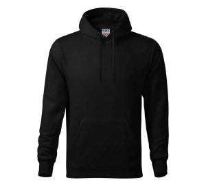 Реглан Skatmen, TM Floyd