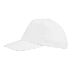 Кепка Lider 2, TM Floyd