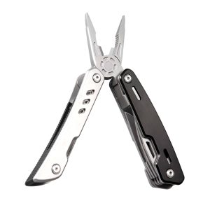 Інструменти