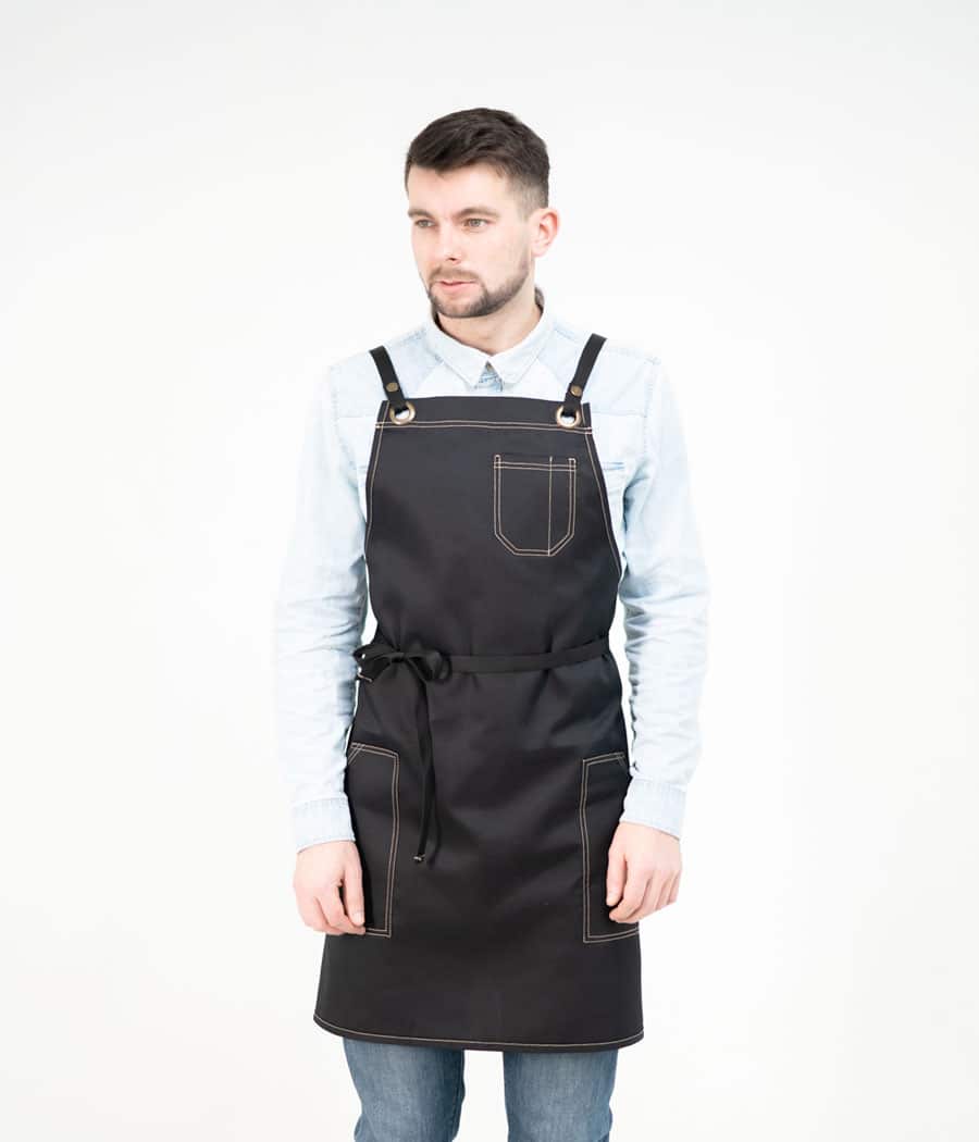 Фартух Muffin - Зображення 4