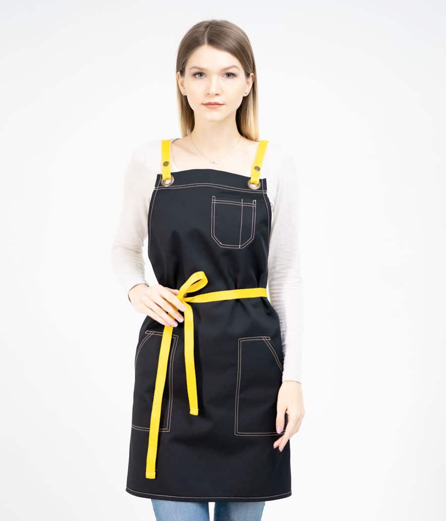 Фартух Muffin - Зображення 2