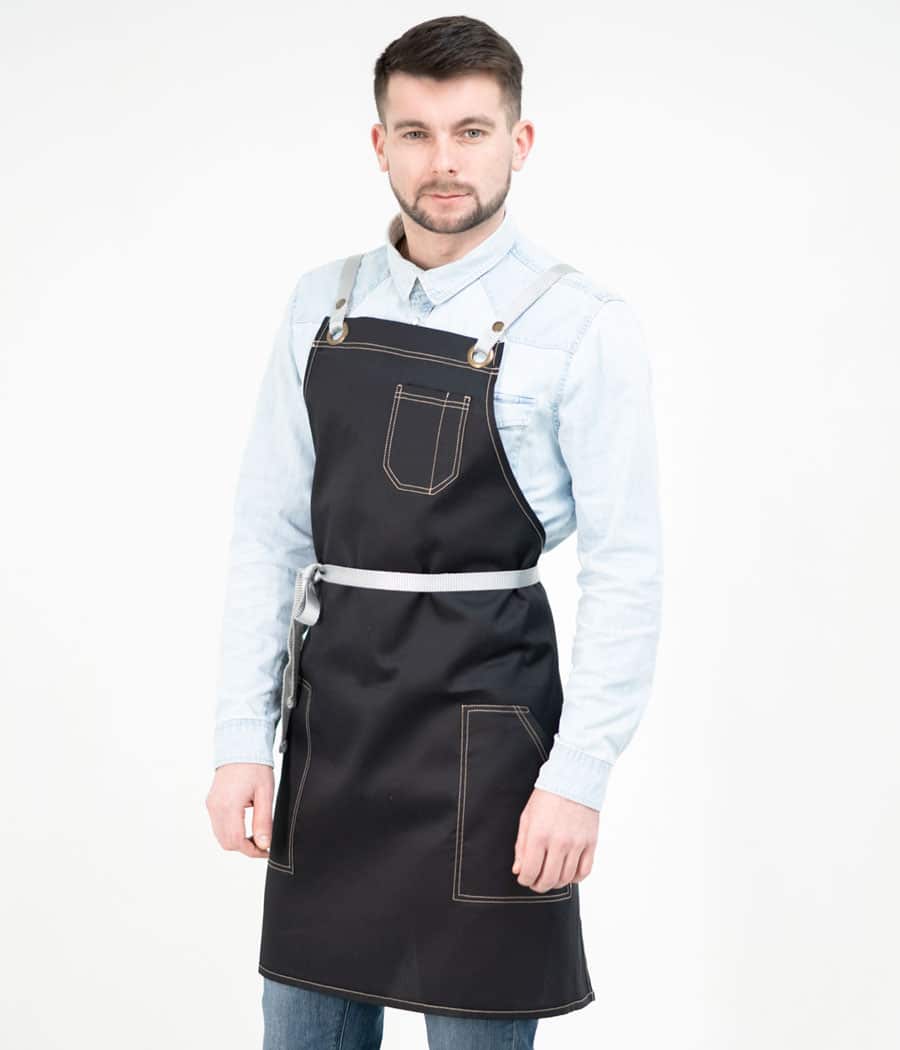 Фартух Muffin - Зображення 5