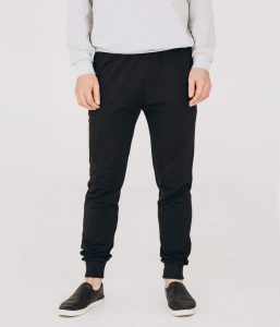 Штани спортивні / Легкі / PNG.studio