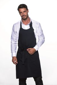 Фартух JHK PARIS