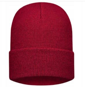 Шапка WinterHat