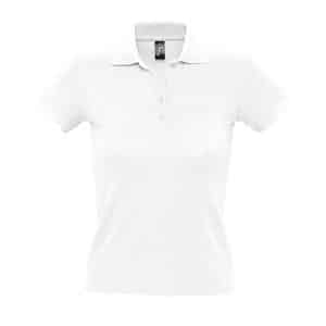 tpt-so11310_so11310_wh.jpg
