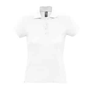tpt-so11338_so11338_wh.jpg