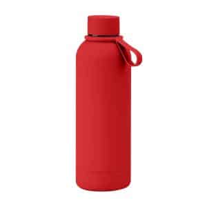 Термопляшка Guard, TM Discover