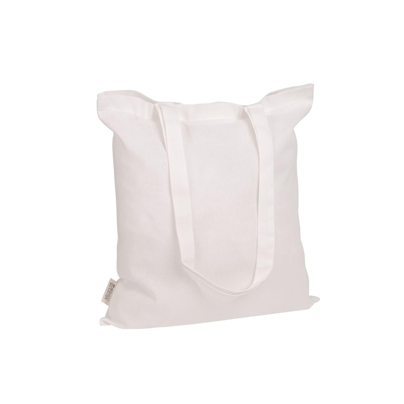 Сумка для покупок Reggy, TM Discover