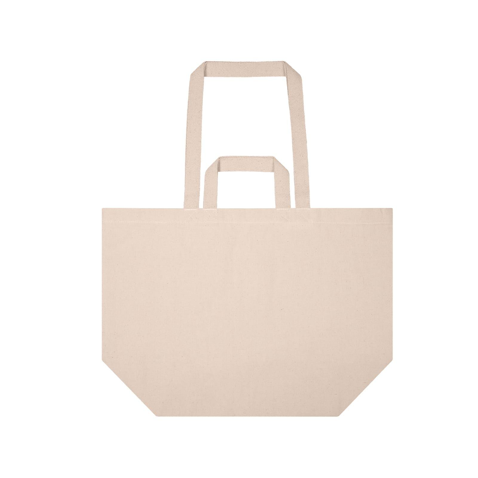 Сумка для покупок Malibu TM Discover - Зображення 2