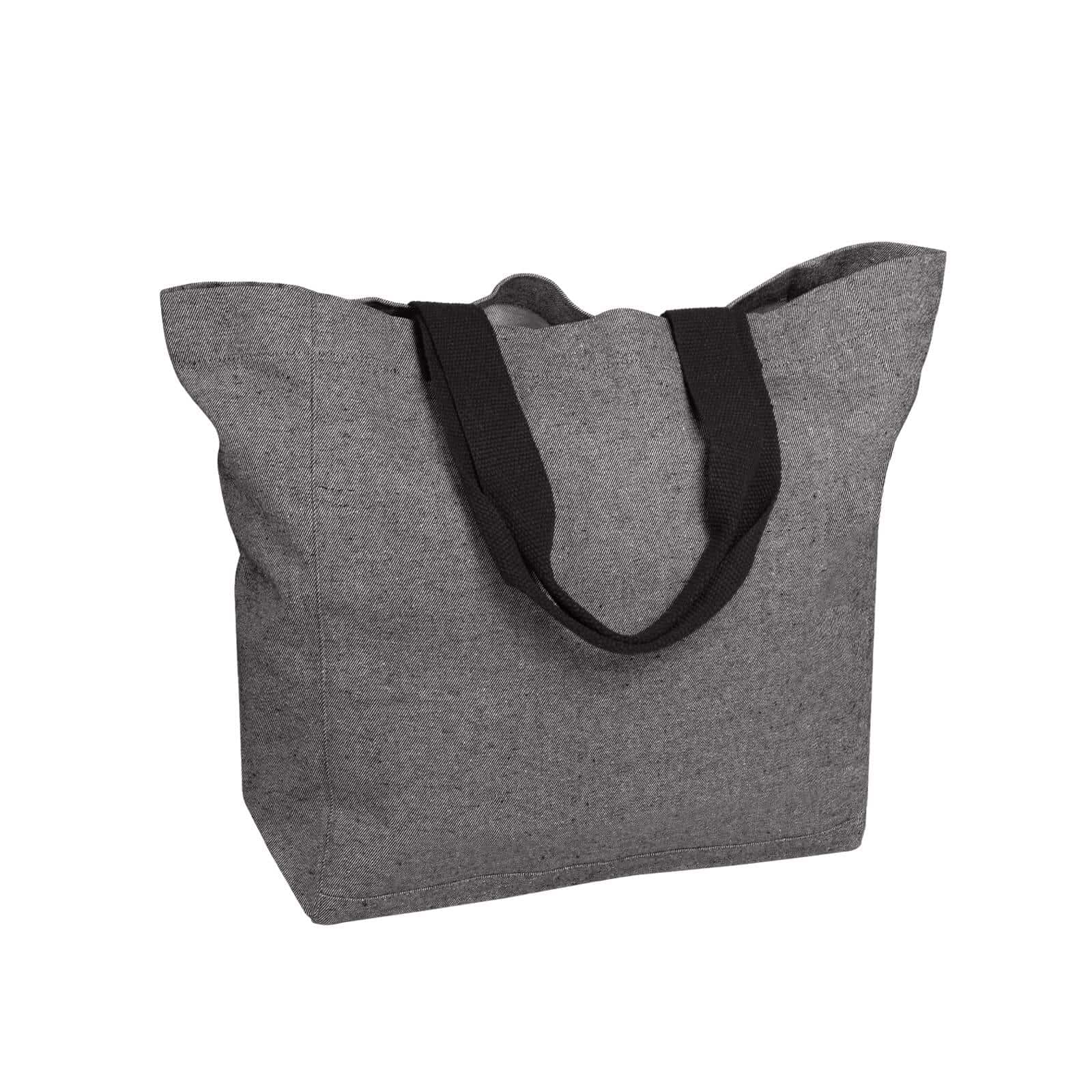 Сумка для покупок Goa, TM Discover