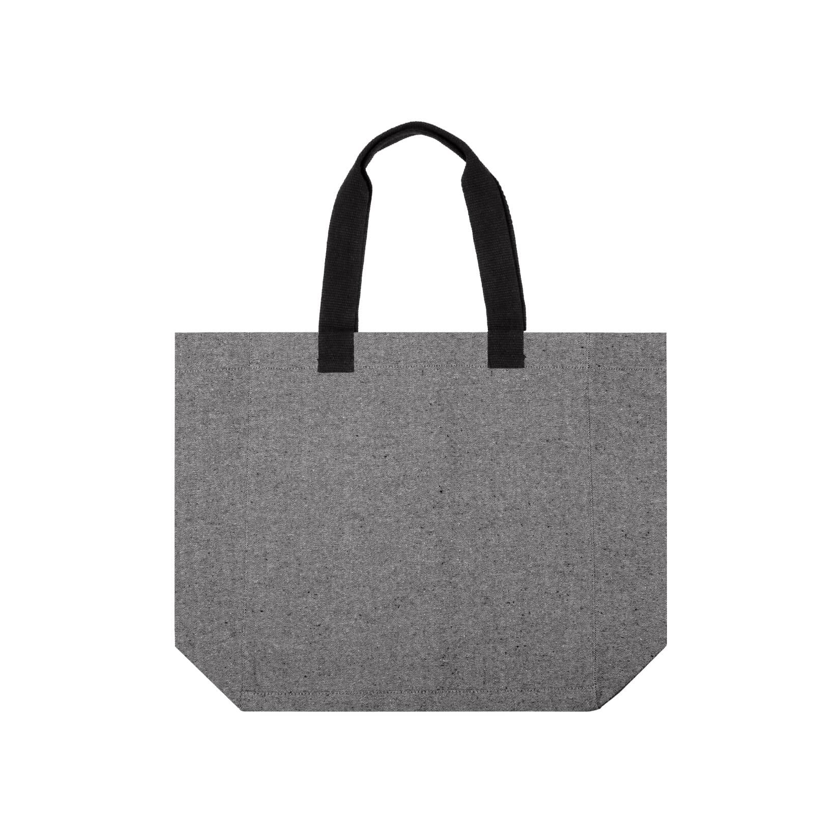 Сумка для покупок Goa, TM Discover - Зображення 2