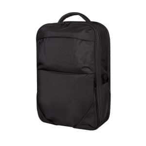 Рюкзак для ноутбука Harbor, ТМ Discover