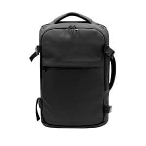 Рюкзак для ноутбука Reebo, ТМ Discover