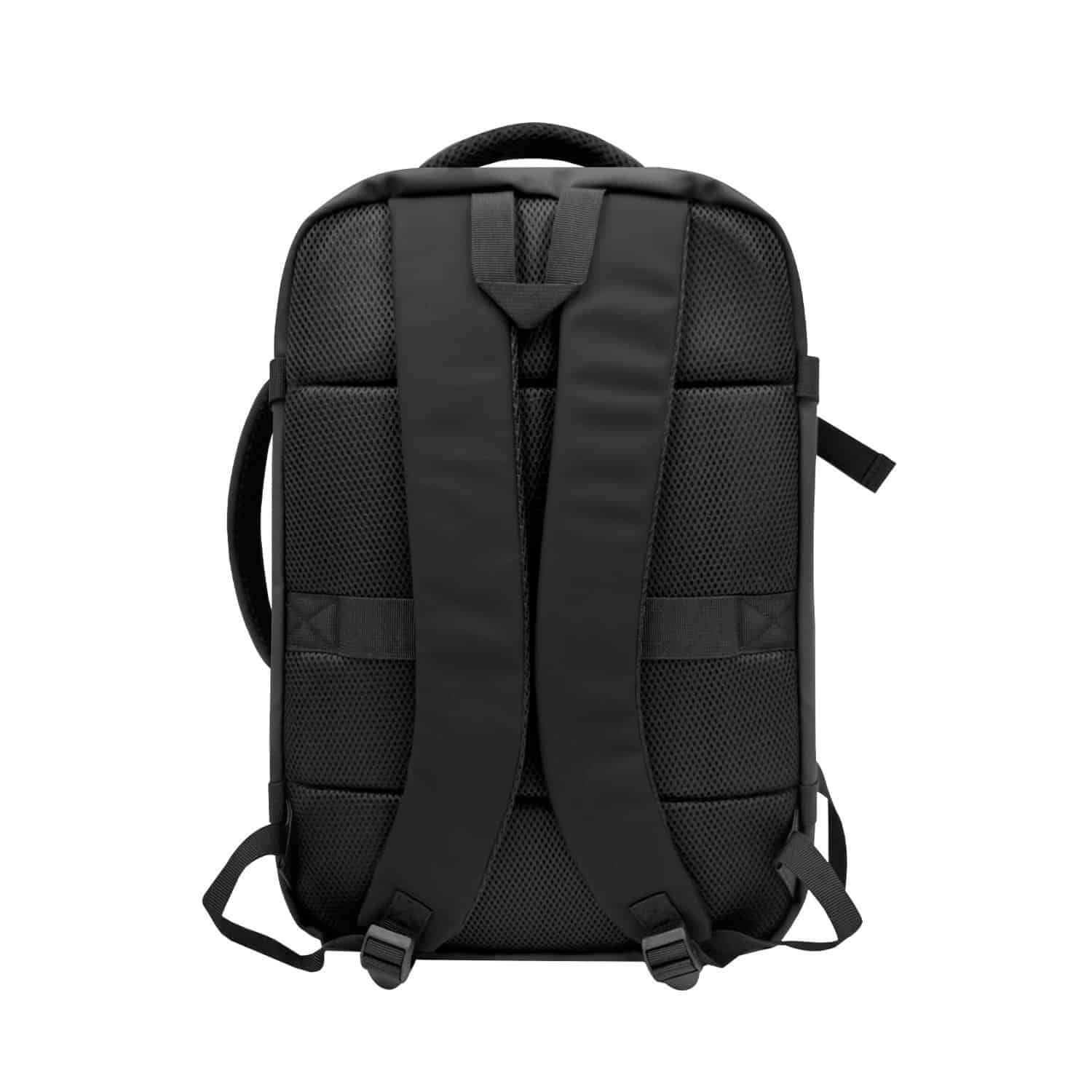 Рюкзак для ноутбука Reebo, ТМ Discover - Зображення 2