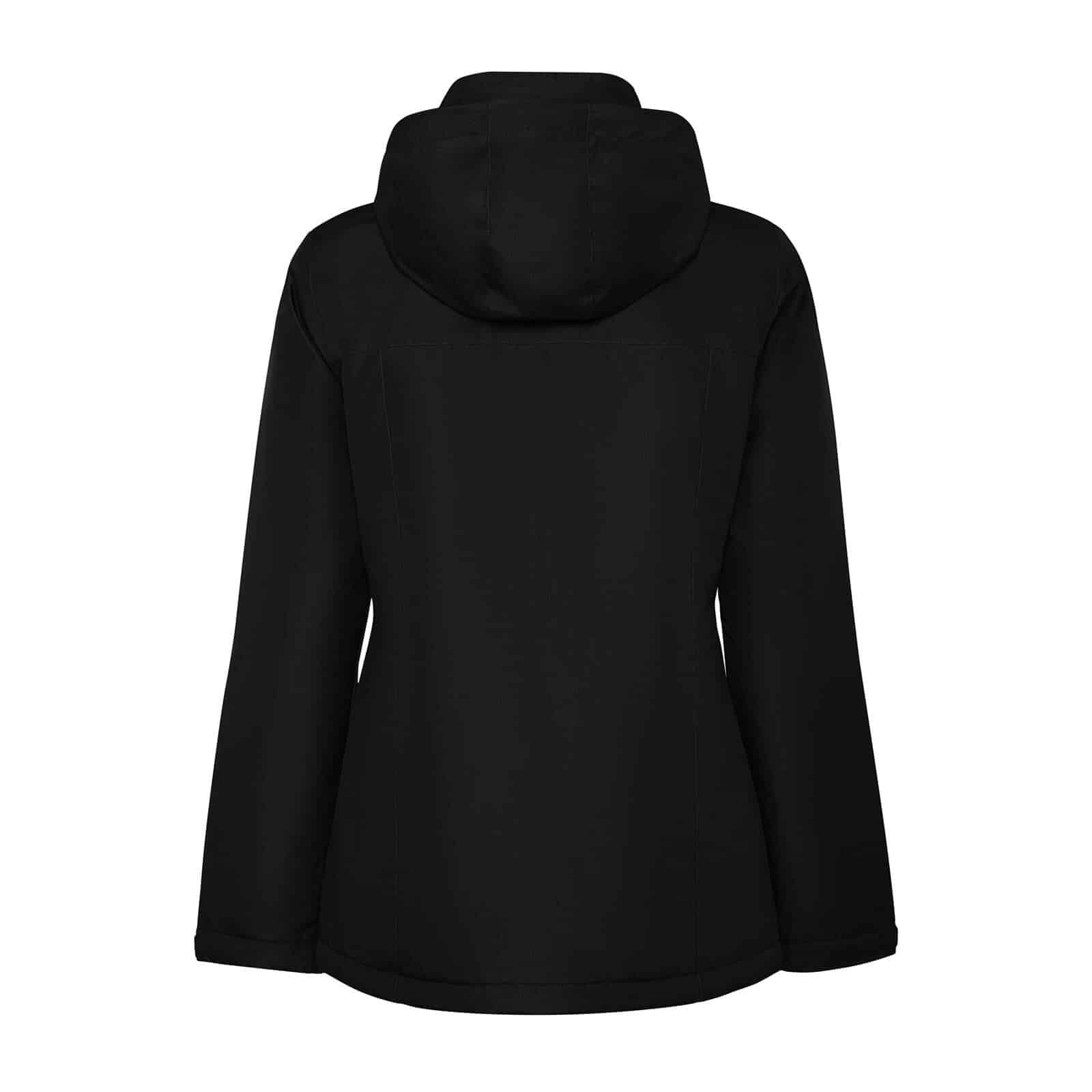 Куртка жіноча America - Зображення 2