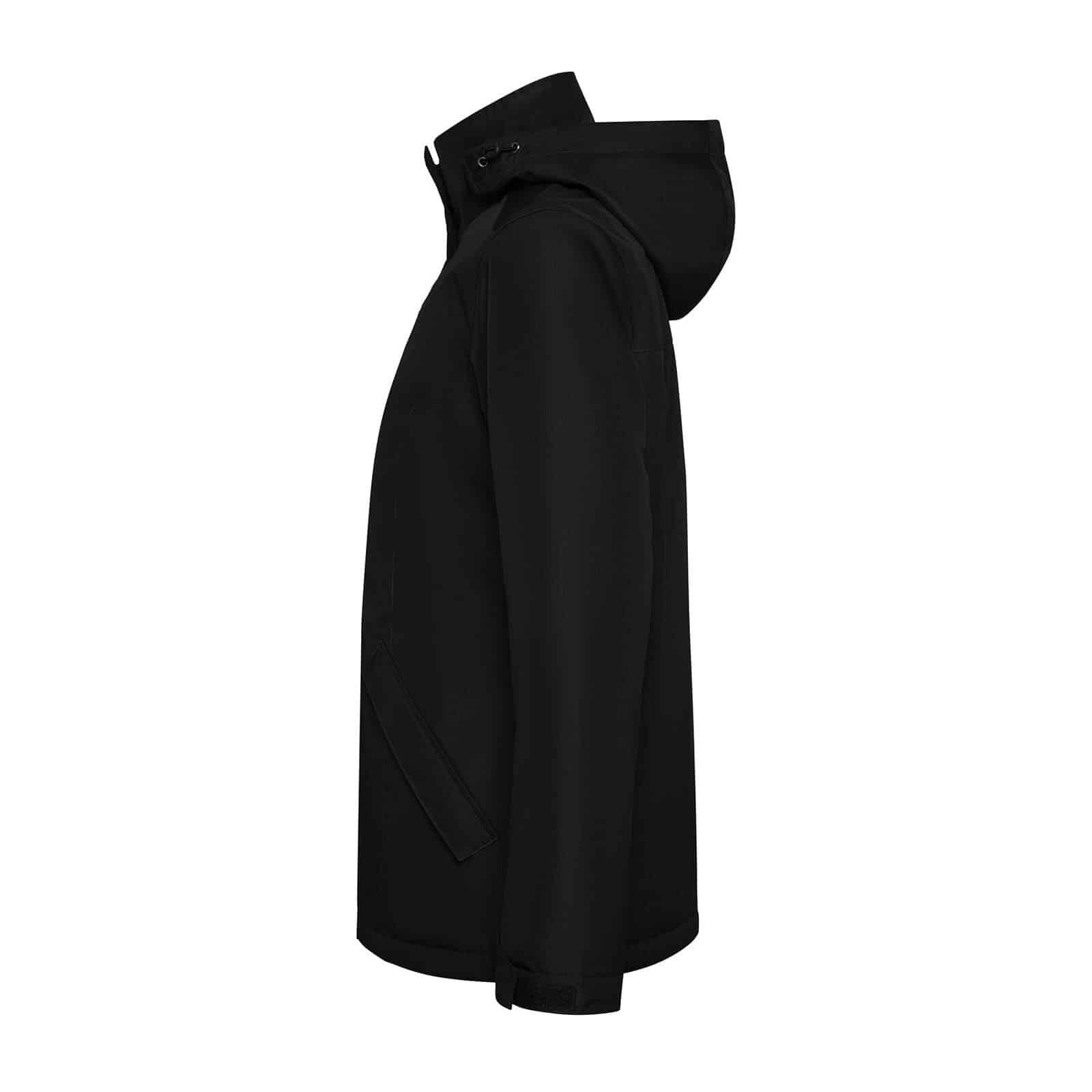 Куртка жіноча America - Зображення 3