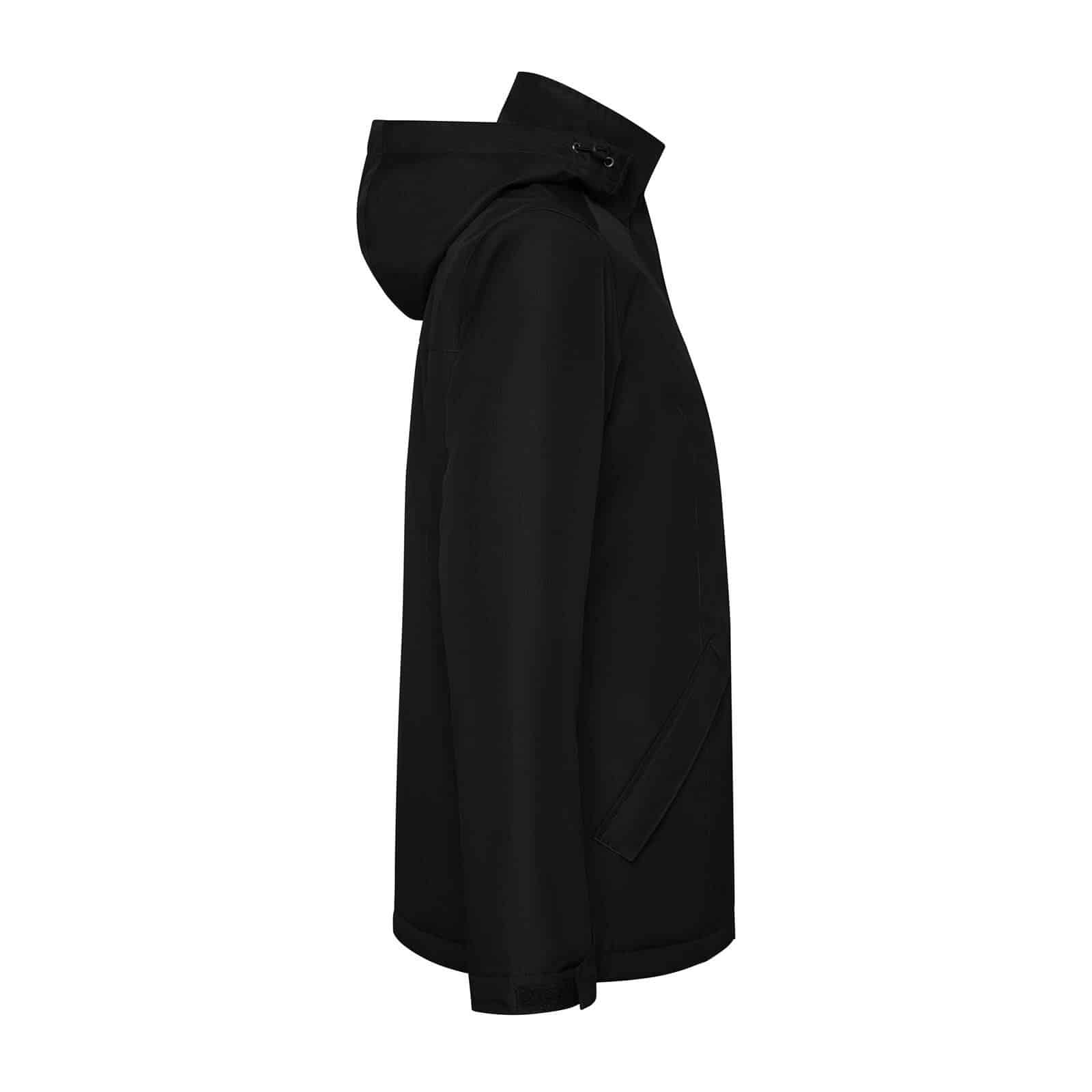 Куртка жіноча America - Зображення 4