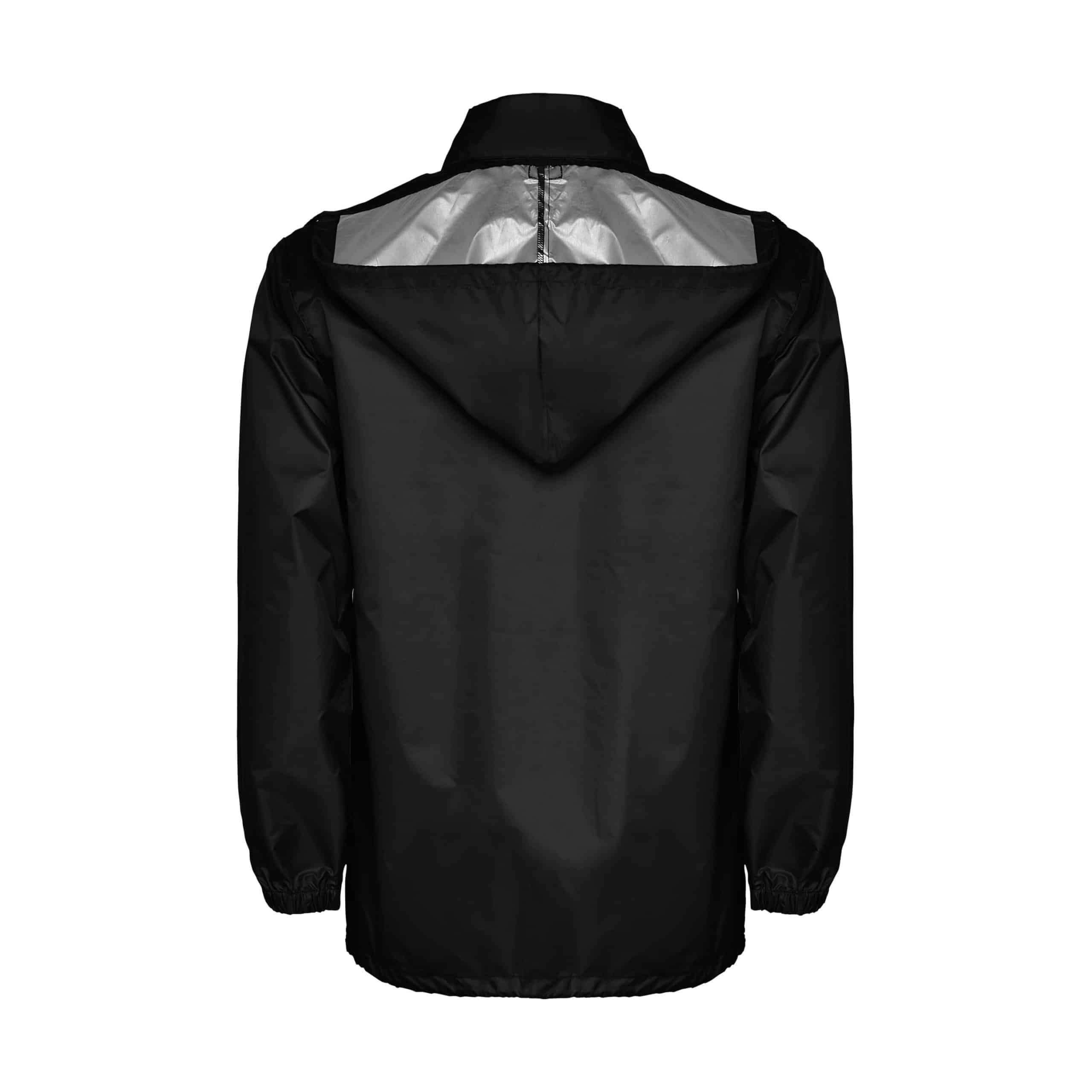 Вітровка Escocia 70 - Зображення 2