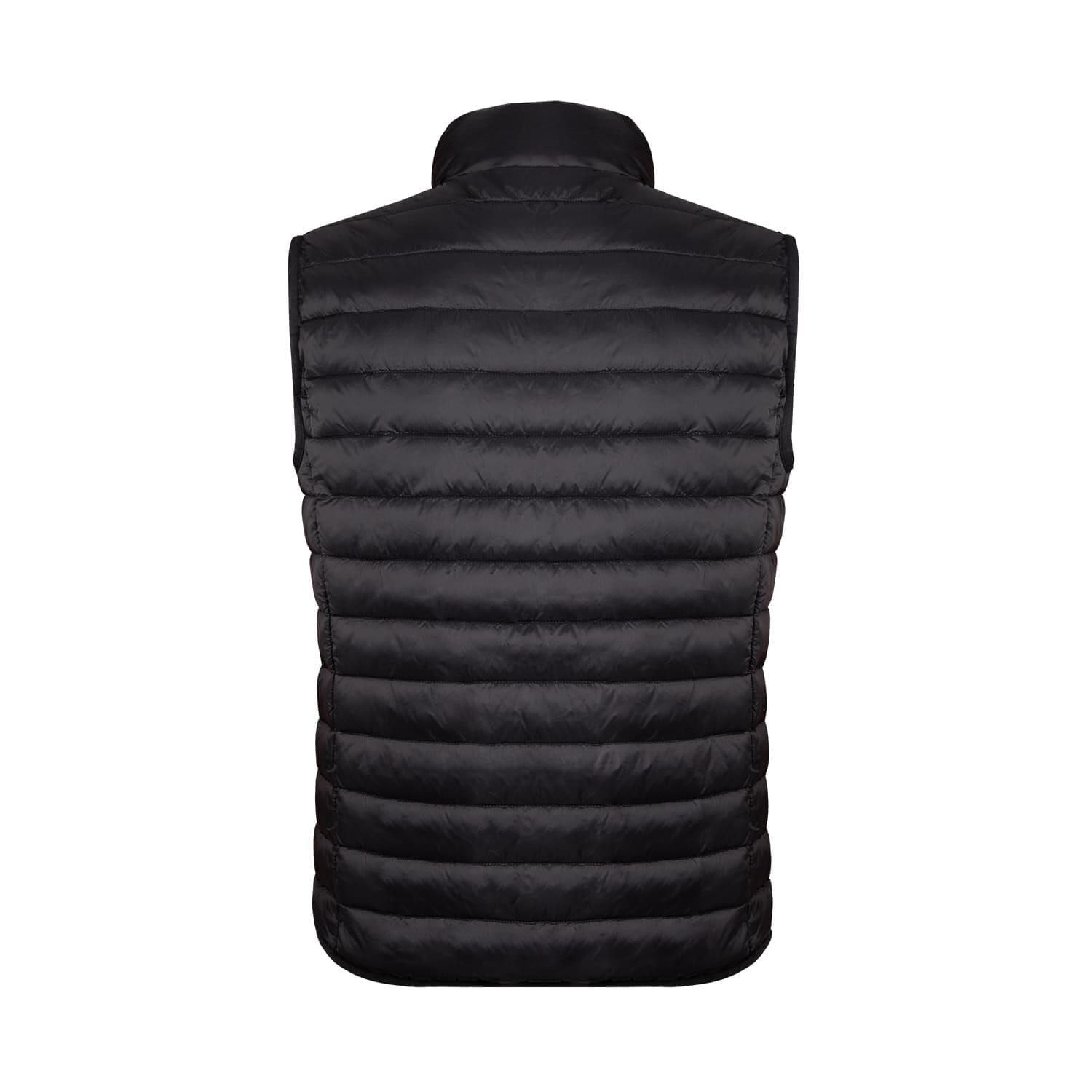 Жилет Casual, TM Floyd - Зображення 2