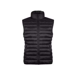 Жилет жіночий Casual, TM Floyd